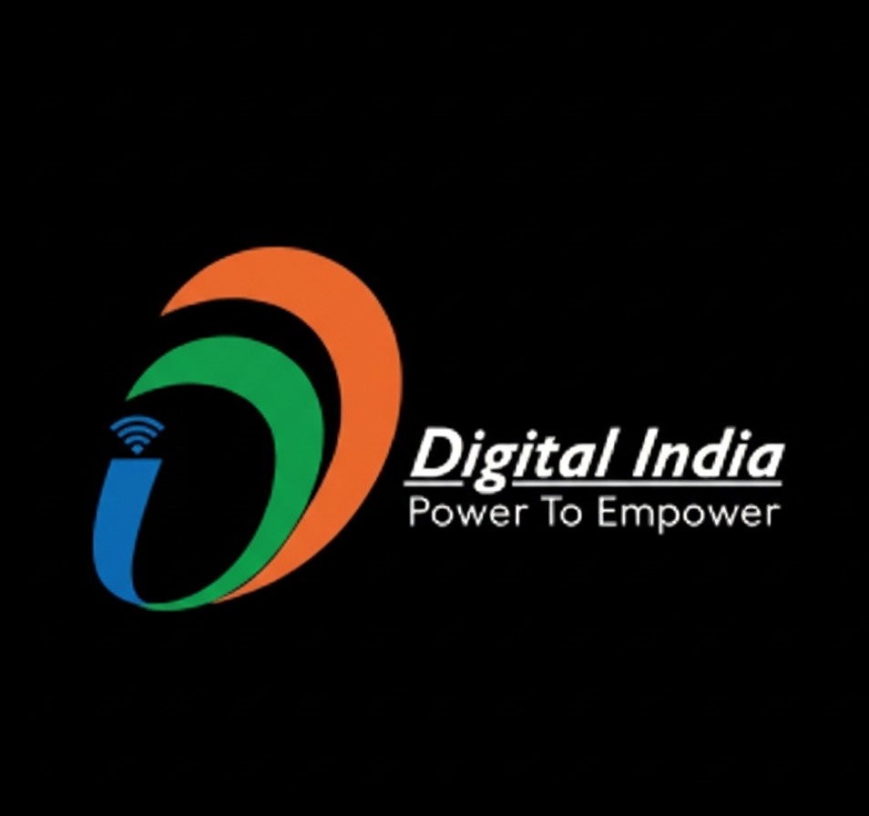 Digital India